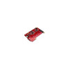 Startech PIB2M21 CONNECT AN M.2 SATA DRIVE TO YOUR DEVELOPMENT BOARD TO INCREASE DATA STORAGE CAP