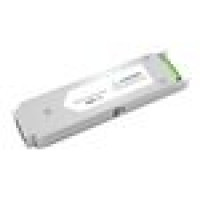 Axiom AXG92545 AXIOM 10GBASE-SR XFP TRANSCEIVER FOR NORTEL - AA1403005-E5 - TAA COMPLIANT, MULT