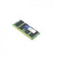 Addon Z4Y84UT-AA ADDON HP Z4Y84UT COMPATIBLE 4GB DDR4-2400MHZ UNBUFFERED SINGLE RANK X8 1.2V 260-