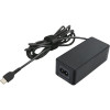 Lenovo 4X20M26252 LENOVO 45W STANDARD AC ADAPTER (USB TYPE-C-US/CAN/MEX