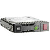 HPE 872475-B21 300GB SAS 10K SFF SC DS HDD NO DEAL REG PRICING PL-SI
