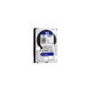 870757-B21 KIT HP 600GB 15K 12G SAS SFF SC DS HDD 870757-B21