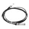 Axiom 10307-AX AXIOM 10GBASE-CU SFP+ PASSIVE DAC TWINAX CABLE EXTREME COMPATIBLE 10M