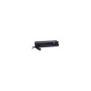 APC AP7901B RACK PDU SWITCHED 1U 20A 120V 8 5-20