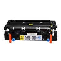 Lexmark 41X0246 CS82X SVC FUSER 1110-120V