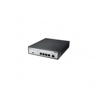 Axiom UDC-2-AX AXIOM 10GBASE-CU SFP+ PASSIVE DAC TWINAX CABLE UBIQUITI COMPATIBLE 2M