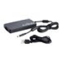 Axiom 331-9053-AX 240-WATT AC ADAPTER FOR DELL - 331-9053-AX