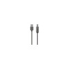 Belkin F3U154BT1.8M 1.8M USB DSTP USBA TO USBB DEVICE CABLE CLAMSHELL PACKAGING