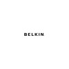 Belkin AV10050BT5M CABLE,HDMI,HIGHSPEED W/ETHERNET,1.4,ABSW/CHRME,5M
