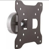 Startech ARMWALLS SAVE SPACE BY WALL-MOUNTING YOUR MONITOR WORK IN COMFORT W/ THE ADJUSTABLE SWI