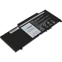 Axiom 451-BBTX-AX AXIOM LI-ION 6-CELL BATTERY FOR DELL - 451-BBTX, FN7FY - UNLIMITED AND FREE TECH