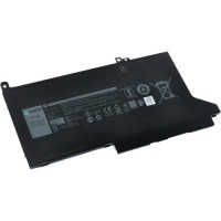 Axiom 451-BBZL-AX AXIOM LI-ION 3-CELL BATTERY FOR DELL - 451-BBZL, 0NF0H - UNLIMITED AND FREE TEC