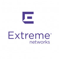 Extreme Network 17116 X870 X690 X590 5520 FAN MODULE BACK-TO-FRONT AIRFLOW