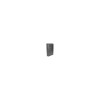 Eaton SRWF4U36 EATON TRIPP LITE SERIES SMARTRACK 4U LOW-PROFILE VERTICAL-MOUNT SERVER-DEPTH WAL