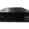 Eaton SU3000XLCD EATON TRIPP LITE SERIES SMARTONLINE 3000VA 2700W 120V DOUBLE-CONVERSION UPS - 5