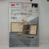 3M PF238W9B PRIVACY FILTER 23.8IN UNFRAMED WS 16:9
