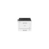 Brother HL-L8360CDW HL-L8360CDW CLR LASER PRINTER DUPLEX WL