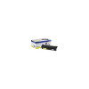 Brother TN433Y HIGH YIELD YELLOW TONER