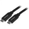 Startech USB2C5C4M POWER USB-C DEVICES OVER LONGER DISTANCES - FAST CHARGE USB C MOBILE DEVICES FRO