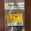 Startech CDP2DPW USB C TO DISPLAYPORT ADAPTER DP USB TYPE C VIDEO CONVERTER DONGLE