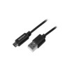 Startech USB2AC4M CONNECT USB TYPE-C DEVICES TO A COMPUTER OVER LONGER DISTANCES - USB-IF CERTIFIE