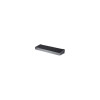 Startech USB3DOCKH2DP USB 3.0 DOCKING STATION UNIVERSAL TRIPLE MONITOR HDMI DP