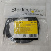 Startech USB315CB2M CONNECT USB 3.0 USB-B DEVICES TO YOUR USB-C OR THUNDERBOLT 3 COMPUTER - 6FT USB