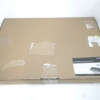 Startech CABSHELF1U7V 1U 19IN VENTED SERVER RACK CABINET SHELF/RACKMOUNT CANTILEVER TRAY 7IN DEEP - UN