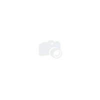 Addon ADD-ASC-LC-1M9SMF ADDON 1M ASC TO LC YELLOW OS2 DUPLEX OFNR (RISER-RATED) SMF FIBER PATCH CABLE