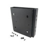 Lenovo 4XH0N04098 THINKCENTRE TINY SANDWICH MOUNT II- COMPACT DESIGN; RELIABLE PERFORMANCE WITH HI
