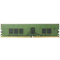 Addon P1N52AT-AA 8GB P1N52AT DDR4 2133MHZ UDIMM F/ HP