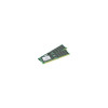 Addon A8058238-AA DELL A8058238 COMP 8GB DDR4 SRX8 UDIMM