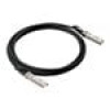 Axiom JH695A-AX AXIOM 10GBASE-CU SFP+ PASSIVE DAC TWINAX CABLE HP COMPATIBLE 3M
