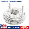 Startech N6PATCH1OR STARTECH 1FT ORANGE CAT6 ETHERNET CABLE DELIVERS MULTI GIGABIT 1/2.5/5GBPS & 10G