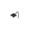 Startech ARMTBLTIW DESK MOUNT TABLET ARM DESK CLAMP ARTICULATING TABLET HOLDER