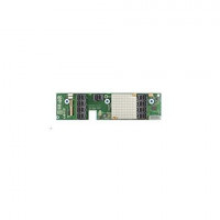 Axiom AX42666ES19B/16G DDR4 - 16GB - SODIMM - 2666MHZ - ECC - 1.2V - LIMITED LIFETIME WARRANTY