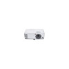 Viewsonic PA503X VIEWSONIC XGA DLP PROJECTOR, 1024 X 768 , 3,800 LUMENS WITH A 22,000:1 CONTRAST