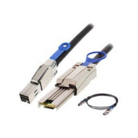 Addon ADD-SFF8644-8088-2M ADDON 2M EXTERNAL SFF-8644 TO SFF-8088