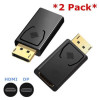 Addon DISPORT2HDMIMM3F 3.0FT ACTIVE ADAPTER DISPLAYPORT TO HDMI ACTIVE ADAPTER