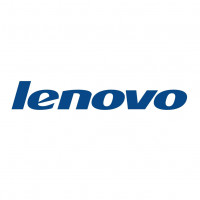Lenovo 7XB7A00027 1.2TB THINKSYSTEM 2.5IN 10K SAS 12GB HOT SWAP 512N HDD