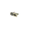 Transition Networks IONPS-A-R1-NA ION AC POWER SUPPLY REV 1, NA PWR CORD