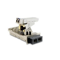 Addon UF-SM-10G-S-20-AO THIS 10 -PAIRS OF UBIQUITI UF-SM-10G-S-20 COMPATIBLE SFP+ TRANSCEIVERS PROVIDES