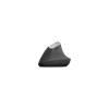 Logitech 910-005447 MX VERTICAL ERGONOMIC MOUSE HANDSHAKE POSITION
