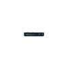 APC SMT750RM2UC SAPC SMART-UPS, LINE INTERACTIVE, 750VA, RACKMOUNT 2U, 120V, 6X NEMA 5-15R OUTLE