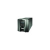 APC SMT750C SMART-UPS 750VA LCD 120V WITH SMARTCONNECT