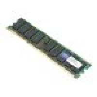 Addon AM1600D3DR8VEN/4G ADDON 4GB DDR3-1600MHZ DR 1.35V UDIMM