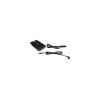 Panasonic CF-LNDDC120 LIND 120W 12-32V INPUT CAR ADAP FOR TB W/CIGARETTE LIGHTER ADAPTER