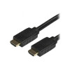 Startech HDMM5MP 16.4FT/5M PREMIUM CERTIFIED HIGH SPEED HDMI CABLE WITH ETHERNET; 4K 60HZ (UP TO