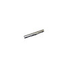 Battery Tech HP-PB430G3 REPLACEMENT LI-ION NOTEBOOK BATTERY FOR HP PROBOOK 430 G3 440G3 REPLACES 805292-