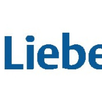 Vertiv ITA2-10KRT208C LIEBERT ITA2 10K 3-PH UPS/SNMP